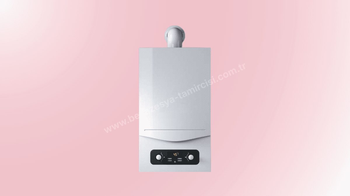 Bolu Kombi Tamircisi - Bolu Beyaz Eşya Tamircisi