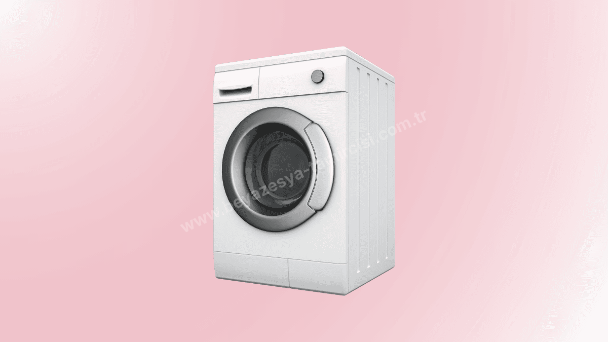 Bolu Kurutma Makinesi Tamircisi - Bolu Beyaz Eşya Tamircisi