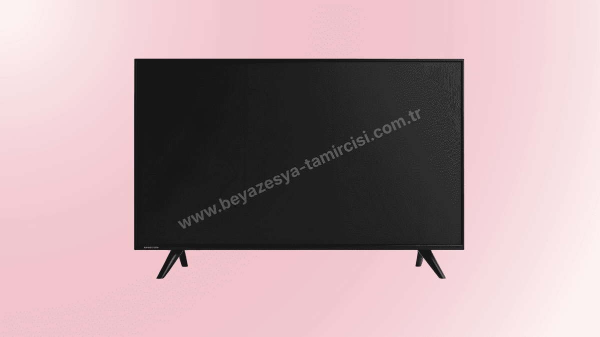 Bolu Televizyon Tamircisi - Bolu Beyaz Eşya Tamircisi